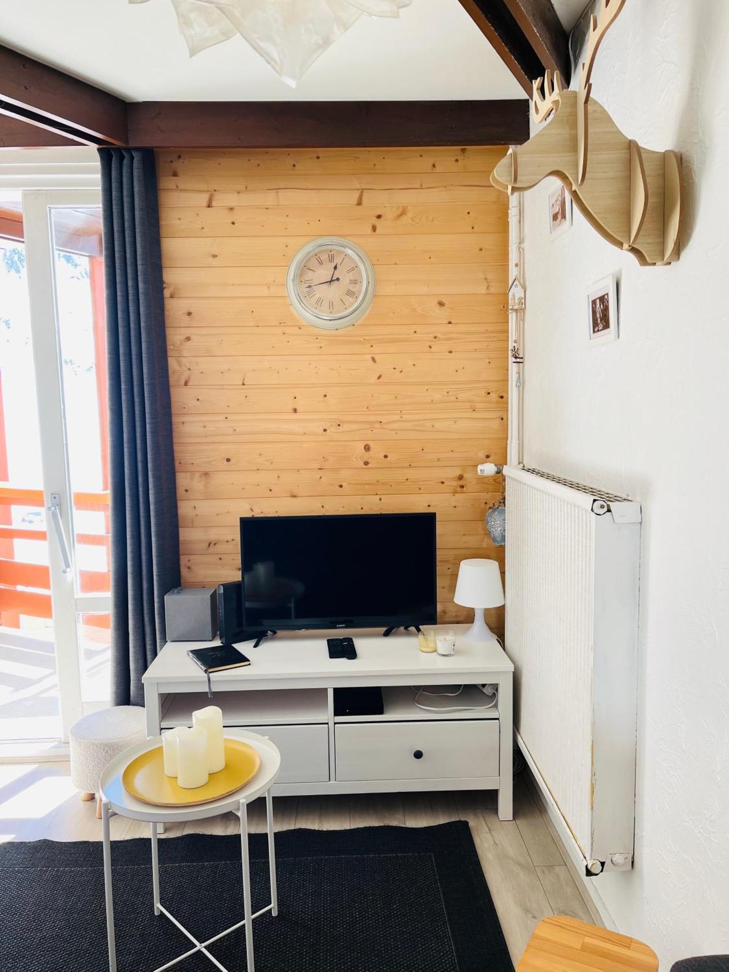 Residence Bero Bisto ลามงจี ภายนอก รูปภาพ