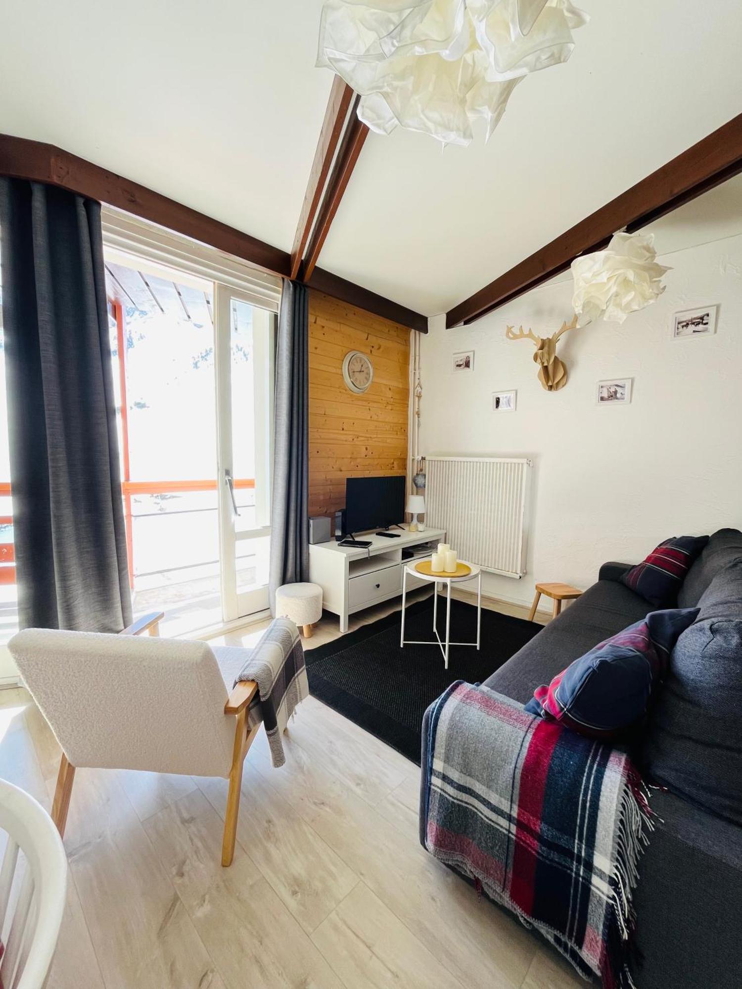 Residence Bero Bisto ลามงจี ภายนอก รูปภาพ